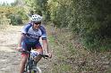 ELBA2019 (141)
